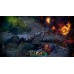 Игры PlayStation 4: Battle Chasers Nightwar от THQ Nordic в магазине GameBuy, номер фото: 3