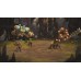 Игры PlayStation 4: Battle Chasers Nightwar от THQ Nordic в магазине GameBuy, номер фото: 2