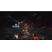 Игры PlayStation 4: Until Dawn Rush of Blood VR от Sony Interactive Entertainment в магазине GameBuy, номер фото: 1