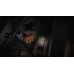 Игры PlayStation 4: Until Dawn Rush of Blood VR от Sony Interactive Entertainment в магазине GameBuy, номер фото: 4