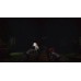 Игры PlayStation 4: Until Dawn Rush of Blood VR от Sony Interactive Entertainment в магазине GameBuy, номер фото: 2