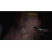 Игры PlayStation 4: Until Dawn Rush of Blood VR от Sony Interactive Entertainment в магазине GameBuy, номер фото: 5