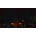 Игры PlayStation 4: Until Dawn Rush of Blood VR от Sony Interactive Entertainment в магазине GameBuy, номер фото: 6