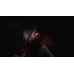 Игры PlayStation 4: Until Dawn Rush of Blood VR от Sony Interactive Entertainment в магазине GameBuy, номер фото: 3