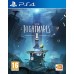 Ігри PlayStation 4: Little Nightmares 2 від Bandai Namco Entertainment у магазині GameBuy