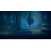 Ігри PlayStation 4: Little Nightmares 2 від Bandai Namco Entertainment у магазині GameBuy, номер фото: 4