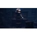 Ігри PlayStation 4: Little Nightmares 2 від Bandai Namco Entertainment у магазині GameBuy, номер фото: 2