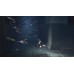 Ігри PlayStation 4: Little Nightmares 2 від Bandai Namco Entertainment у магазині GameBuy, номер фото: 6