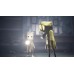 Ігри PlayStation 4: Little Nightmares 2 від Bandai Namco Entertainment у магазині GameBuy, номер фото: 1