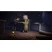 Ігри PlayStation 4: Little Nightmares 2 від Bandai Namco Entertainment у магазині GameBuy, номер фото: 5