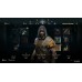 Ігри PlayStation 4: Assassin's Creed: Odyssey від Ubisoft у магазині GameBuy, номер фото: 6