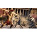 Ігри PlayStation 4: Assassin's Creed: Odyssey від Ubisoft у магазині GameBuy, номер фото: 4
