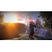 Игры PlayStation 4: Killzone: Shadow Fall от Sony Interactive Entertainment в магазине GameBuy, номер фото: 6
