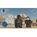 Игры PlayStation 4: LEGO Star Wars: The Force Awakens [LEGO Звездные войны: Пробуждение Силы от Warner Bros. Interactive Entertainment в магазине GameBuy, номер фото: 5