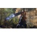 Ігри PlayStation 4: Biomutant від THQ Nordic у магазині GameBuy, номер фото: 2