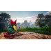 Ігри PlayStation 4: Biomutant від THQ Nordic у магазині GameBuy, номер фото: 4