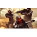 Игры PlayStation 4: Killzone: Shadow Fall от Sony Interactive Entertainment в магазине GameBuy, номер фото: 4