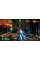 Ігри PlayStation 4: DOOM Eternal від Bethesda Softworks у магазині GameBuy, номер фото: 3