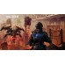 Игры PlayStation 4: Killzone: Shadow Fall от Sony Interactive Entertainment в магазине GameBuy, номер фото: 5