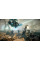 Игры PlayStation 4: Killzone: Shadow Fall от Sony Interactive Entertainment в магазине GameBuy, номер фото: 2