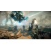 Игры PlayStation 4: Killzone: Shadow Fall от Sony Interactive Entertainment в магазине GameBuy, номер фото: 2