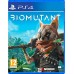 Ігри PlayStation 4: Biomutant від THQ Nordic у магазині GameBuy