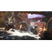 Ігри PlayStation 4: Biomutant від THQ Nordic у магазині GameBuy, номер фото: 3