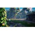 Ігри PlayStation 4: Biomutant від THQ Nordic у магазині GameBuy, номер фото: 6