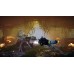 Ігри PlayStation 4: Biomutant від THQ Nordic у магазині GameBuy, номер фото: 5