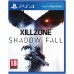 Игры PlayStation 4: Killzone: Shadow Fall от Sony Interactive Entertainment в магазине GameBuy