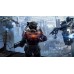 Игры PlayStation 4: Killzone: Shadow Fall от Sony Interactive Entertainment в магазине GameBuy, номер фото: 3