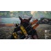 Ігри PlayStation 4: Biomutant від THQ Nordic у магазині GameBuy, номер фото: 1