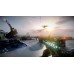 Игры PlayStation 4: Killzone: Shadow Fall от Sony Interactive Entertainment в магазине GameBuy, номер фото: 1