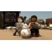 Игры PlayStation 4: LEGO Star Wars: The Force Awakens [LEGO Звездные войны: Пробуждение Силы от Warner Bros. Interactive Entertainment в магазине GameBuy, номер фото: 3