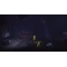 Игры PlayStation 4: Little Nightmares Complete Edition от Bandai Namco Entertainment в магазине GameBuy, номер фото: 1