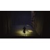 Игры PlayStation 4: Little Nightmares Complete Edition от Bandai Namco Entertainment в магазине GameBuy, номер фото: 6