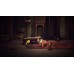 Игры PlayStation 4: Little Nightmares Complete Edition от Bandai Namco Entertainment в магазине GameBuy, номер фото: 2