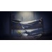 Игры PlayStation 4: Little Nightmares Complete Edition от Bandai Namco Entertainment в магазине GameBuy, номер фото: 3