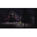 Игры PlayStation 4: Little Nightmares Complete Edition от Bandai Namco Entertainment в магазине GameBuy, номер фото: 5