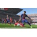 Игры PlayStation 4: Pro Evolution Soccer 2018 Premium Edition (PES 2018) от Konami в магазине GameBuy, номер фото: 1