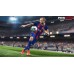 Игры PlayStation 4: Pro Evolution Soccer 2018 Premium Edition (PES 2018) от Konami в магазине GameBuy, номер фото: 2