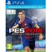 Игры PlayStation 4: Pro Evolution Soccer 2018 Premium Edition (PES 2018) от Konami в магазине GameBuy