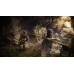 Игры PlayStation 4: GreedFall от Focus Entertainment в магазине GameBuy, номер фото: 2