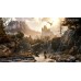 Игры PlayStation 4: GreedFall от Focus Entertainment в магазине GameBuy, номер фото: 3