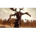 Игры PlayStation 4: GreedFall от Focus Entertainment в магазине GameBuy, номер фото: 6