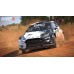Игры PlayStation 4: Dirt 4 от Codemasters в магазине GameBuy, номер фото: 3