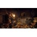 Игры PlayStation 4: Assassin's Creed: Origins от Ubisoft в магазине GameBuy, номер фото: 5