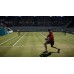 Игры PlayStation 4: Tennis World Tour 2 от Bigben Interactive в магазине GameBuy, номер фото: 2