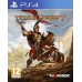 Игры PlayStation 4: Titan Quest от THQ Nordic в магазине GameBuy