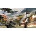 Игры PlayStation 4: Just Cause 4: Steelbook Edition от Square Enix в магазине GameBuy, номер фото: 6